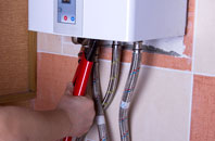 free Out Elmstead boiler repair quotes